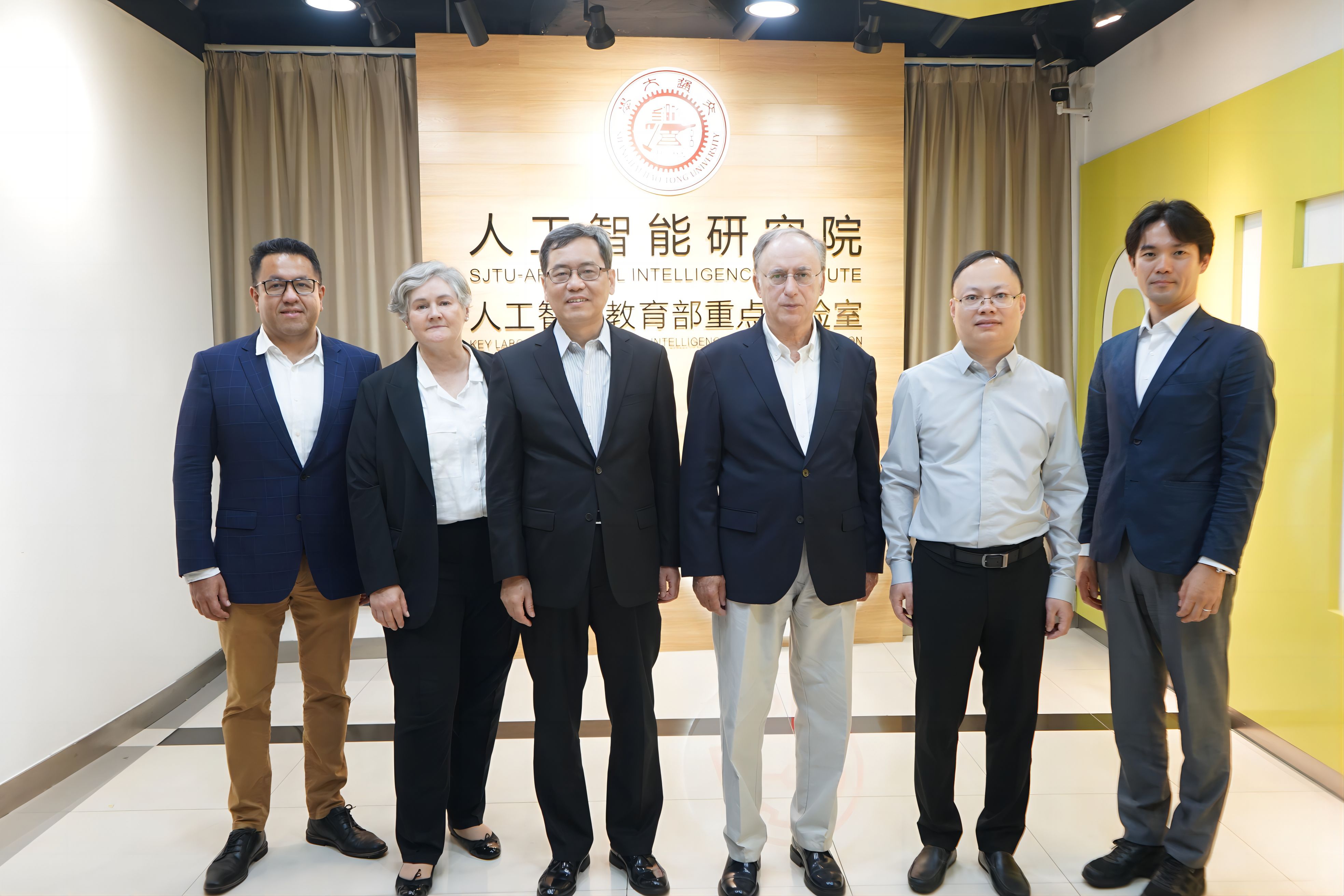 1 压缩后.jpg 1 压缩后.jpg